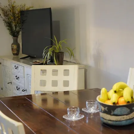 Apartment Barone Sibenik - City View & Free Parking Exterior photo