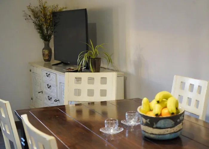 Apartment Barone Sibenik - City View & Free Parking