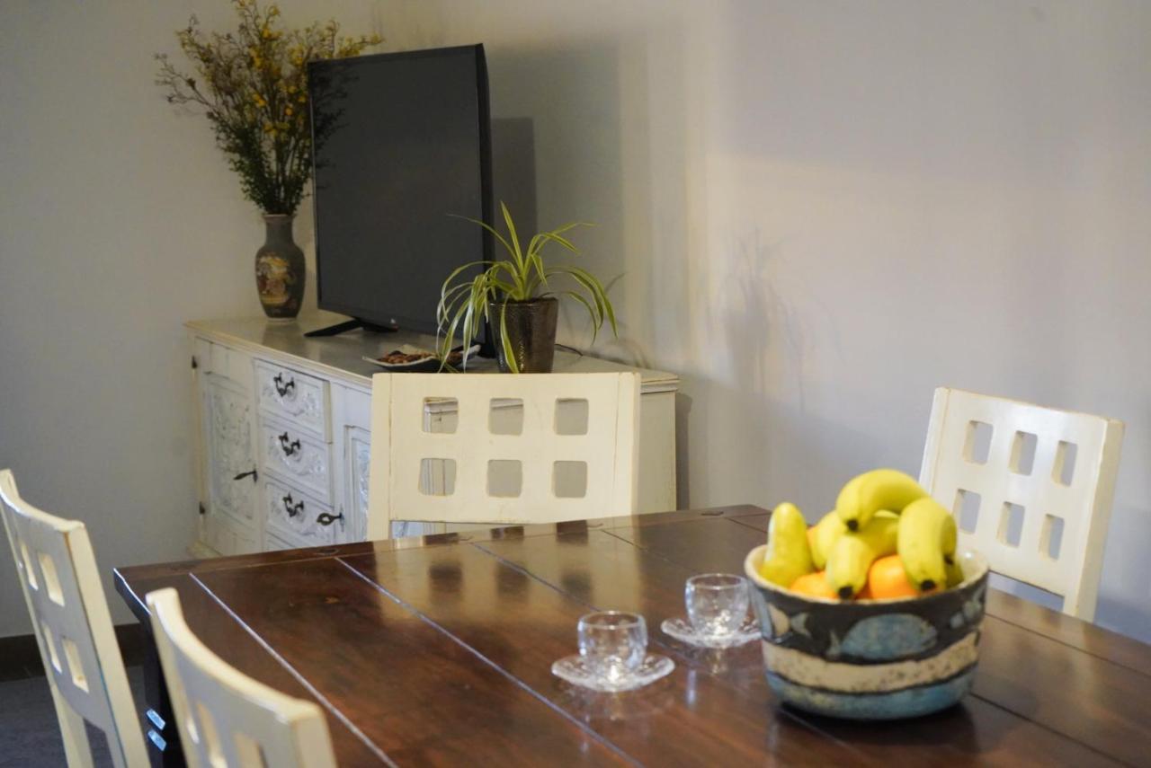Apartment Barone - View & Free Parking Sibenik